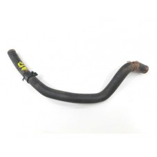 Mangueira Direção Hidráulica Volkswagen Amarok 2015 2h042288