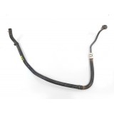 Mangueira Direção Hidráulica Volkswagen Amarok 2015 2h142289