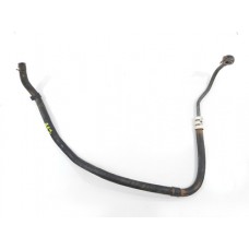 Mangueira Direção Hidráulica Volkswagen Amarok 2015 2h142289