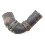 Mangueira Água Motor Volkswagen Amarok 2015 456745j6