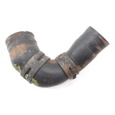 Mangueira Água Motor Volkswagen Amarok 2015 456745j6