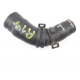 Mangueira Água Motor Volkswagen Amarok 2015 2h0121073