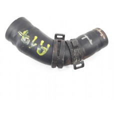 Mangueira Água Motor Volkswagen Amarok 2015 2h0121073