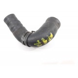 Mangueira Água Motor Volkswagen Amarok 2015 2h0121191