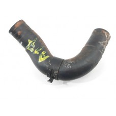 Mangueira Água Radiador Volkswagen Amarok 2015 2h0121096