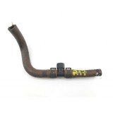 Mangueira Admissão Comb. Volkswagen Amarok 2015 03l919824d