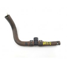 Mangueira Admissão Comb. Volkswagen Amarok 2015 03l919824d