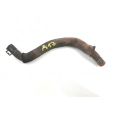 Mangueira Água Motor Volkswagen Amarok 2015 456u7546