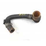 Mangueira Inferior Radiador Volkswagen Amarok 2015 2h0122096