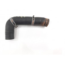 Mangueira Inferior Radiador Volkswagen Amarok 2015 2h0122051