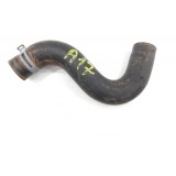 Mangueira Superior Radiador Volkswagen Amarok 2015 2h0121101