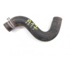 Mangueira Superior Radiador Volkswagen Amarok 2015 2h0121101