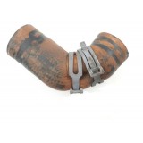 Mangueira Agua Radiador Volkswagen Amarok 2015 2h0121999