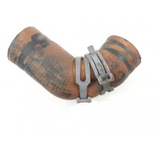 Mangueira Agua Radiador Volkswagen Amarok 2015 2h0121999