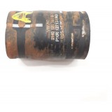 Mangueira Agua Motor Volkswagen Amarok 2015 2h0121101d