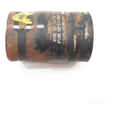 Mangueira Agua Motor Volkswagen Amarok 2015 2h0121101d