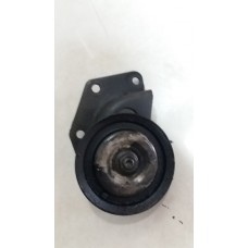 Rolamento Tensionador  Nissan Frontier