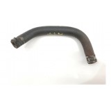 Mangueira Original Motor Volkswagen Amarok 2015 5g566g34