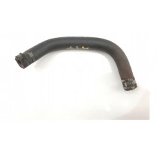 Mangueira Original Motor Volkswagen Amarok 2015 5g566g34