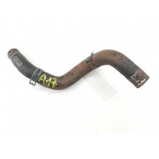 Mangueira Cano Agua Motor Volkswagen Amarok 2015 2h0121109p