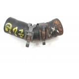 Mangueira Cano Agua Volkswagen Amarok 2015 2h0121199