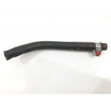 Mangueira Original Volkswagen Amarok 2015 2h0122222