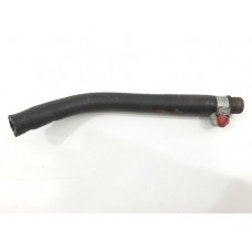 Mangueira Original Volkswagen Amarok 2015 2h0122222