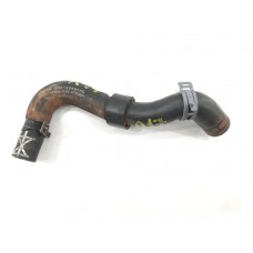 Mangueira Agua Radiador Volkswagen Amarok 2015 2h0122096aq