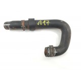 Mangueira Bomba Agua Volkswagen Amarok 2015 2h0121157bb