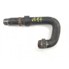 Mangueira Bomba Agua Volkswagen Amarok 2015 2h0121157bb