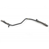 Cano Tubo Água Radiador Volkswagen Amarok 2015 2h0122109j