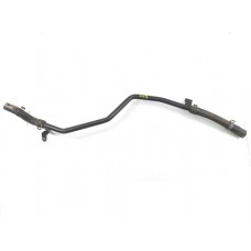 Cano Tubo Água Radiador Volkswagen Amarok 2015 2h0122109j