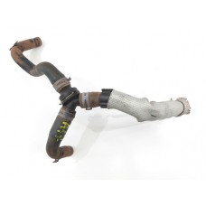 Mangueira Radiador Água Volkswagen Amarok 2015 7e0121113b