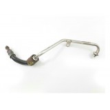 Mangueira Cano Regulador Pressão Volkswagen Amarok 2015 B214