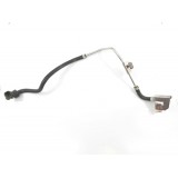 Mangueira Combustível Volkswagen Amarok 2015 2h0130307a