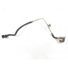 Mangueira Combustível Volkswagen Amarok 2015 2h0130307a