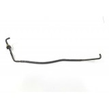 Mangueira Válvula Volkswagen Amarok 2015 Krs1206