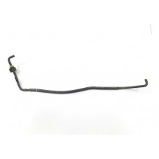 Mangueira Válvula Volkswagen Amarok 2015 Krs1206