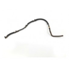 Mangueira Retorno Bico Injetor Volkswagen Amarok 2015