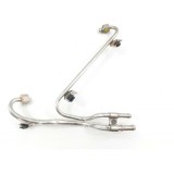 Par Tubo Cano Combustível Volkswagen Amarok 2015 3456h34