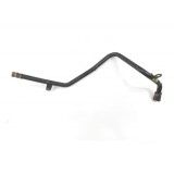 Cano Mangueira Água Volkswagen Amarok 2015 2h0121065bc