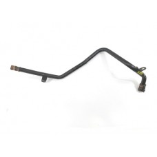 Cano Mangueira Água Volkswagen Amarok 2015 2h0121065bc