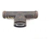 Cano Sensor Temperatura Água Volkswagen Amarok 2015