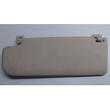 Quebra Sol Direito Passat Cc