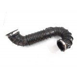 Mangueira Filtro Ar Volkswagen Amarok 2015 2h0129615h