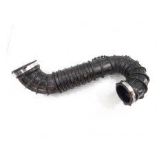 Mangueira Filtro Ar Volkswagen Amarok 2015 2h0129615h