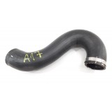 Mangueira Intercooler Volkswagen Amarok 2015 2h0145980d