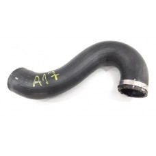 Mangueira Intercooler Volkswagen Amarok 2015 2h0145980d