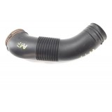 Mangueira Duto Filtro Ar Volkswagen Amarok 2015 2h0129618