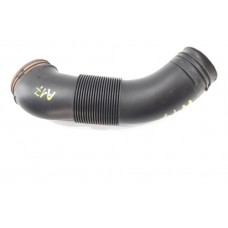 Mangueira Duto Filtro Ar Volkswagen Amarok 2015 2h0129618